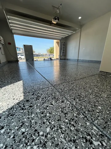 Fresno Coating Company project photo
