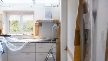 Furniture, Appliance & Large Item Removal