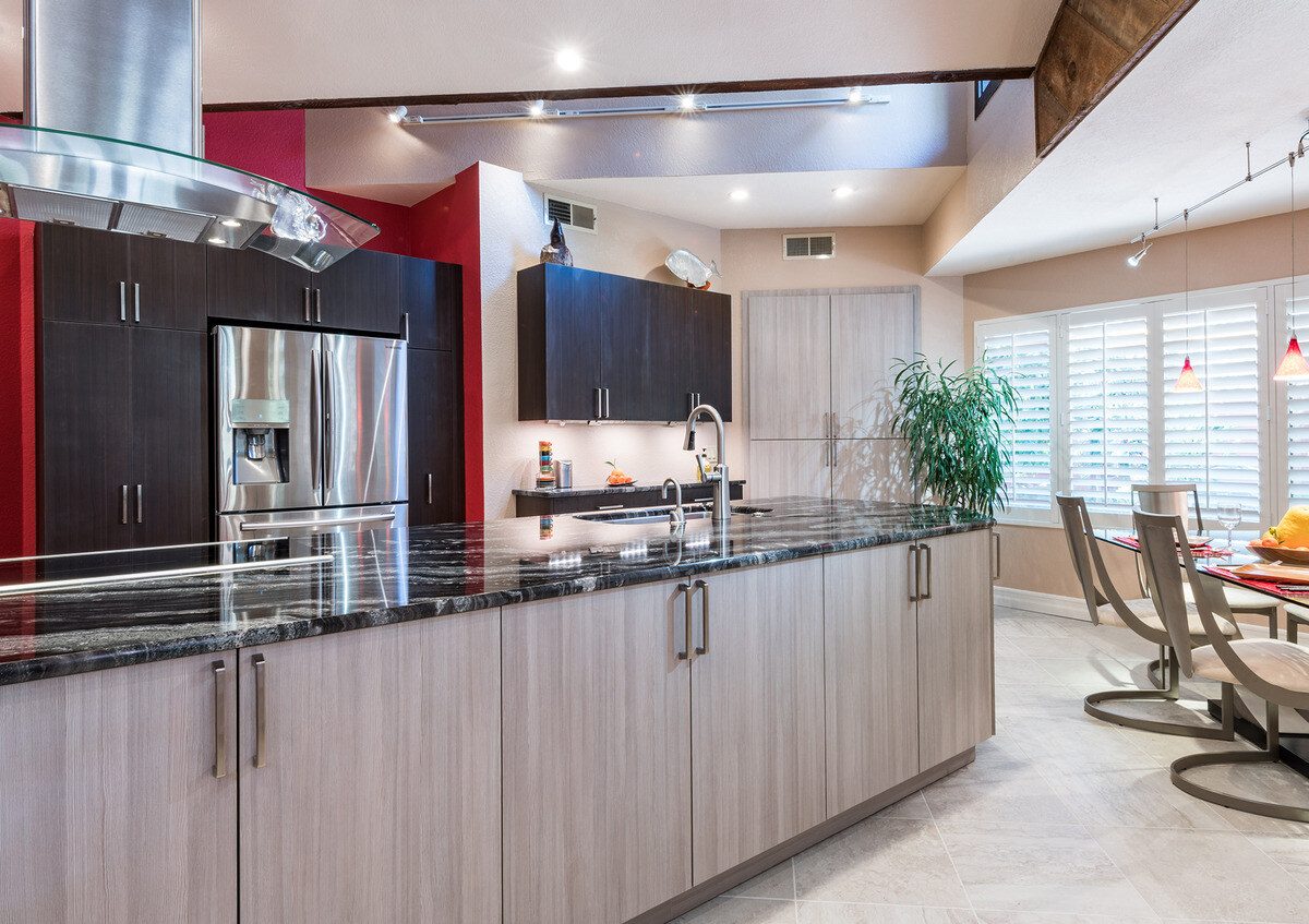 Imagine Remodeling project photo