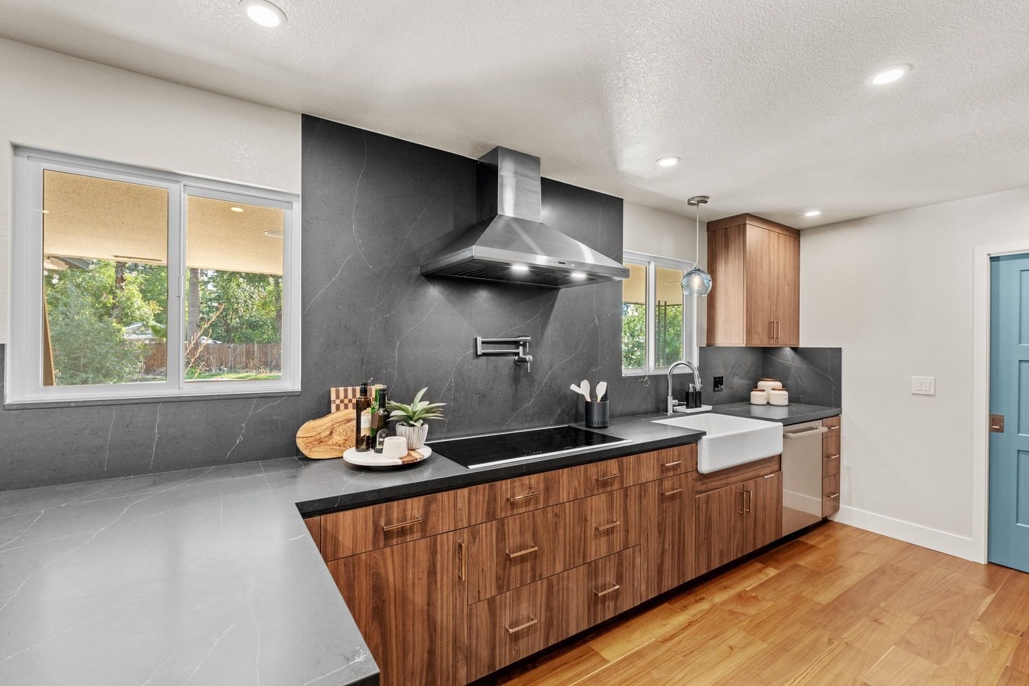 Imagine Remodeling project photo