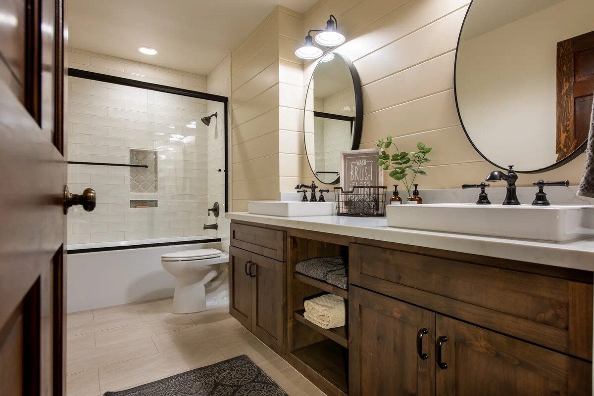 Imagine Remodeling project photo