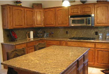 Residential Portfolio