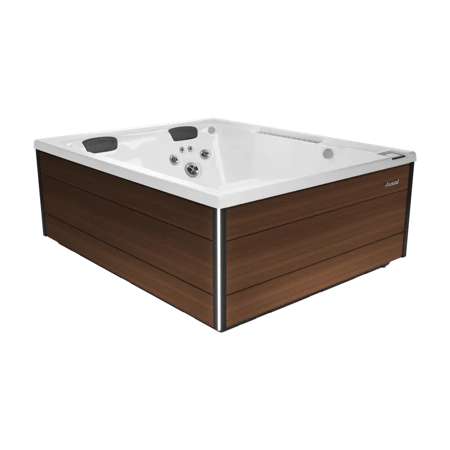 Hot Tubs