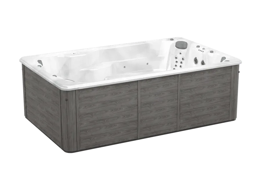 Swim Spas