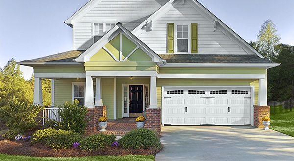 Garage Doors and Garage Door Openers and Liftmaster Garage Door Openers