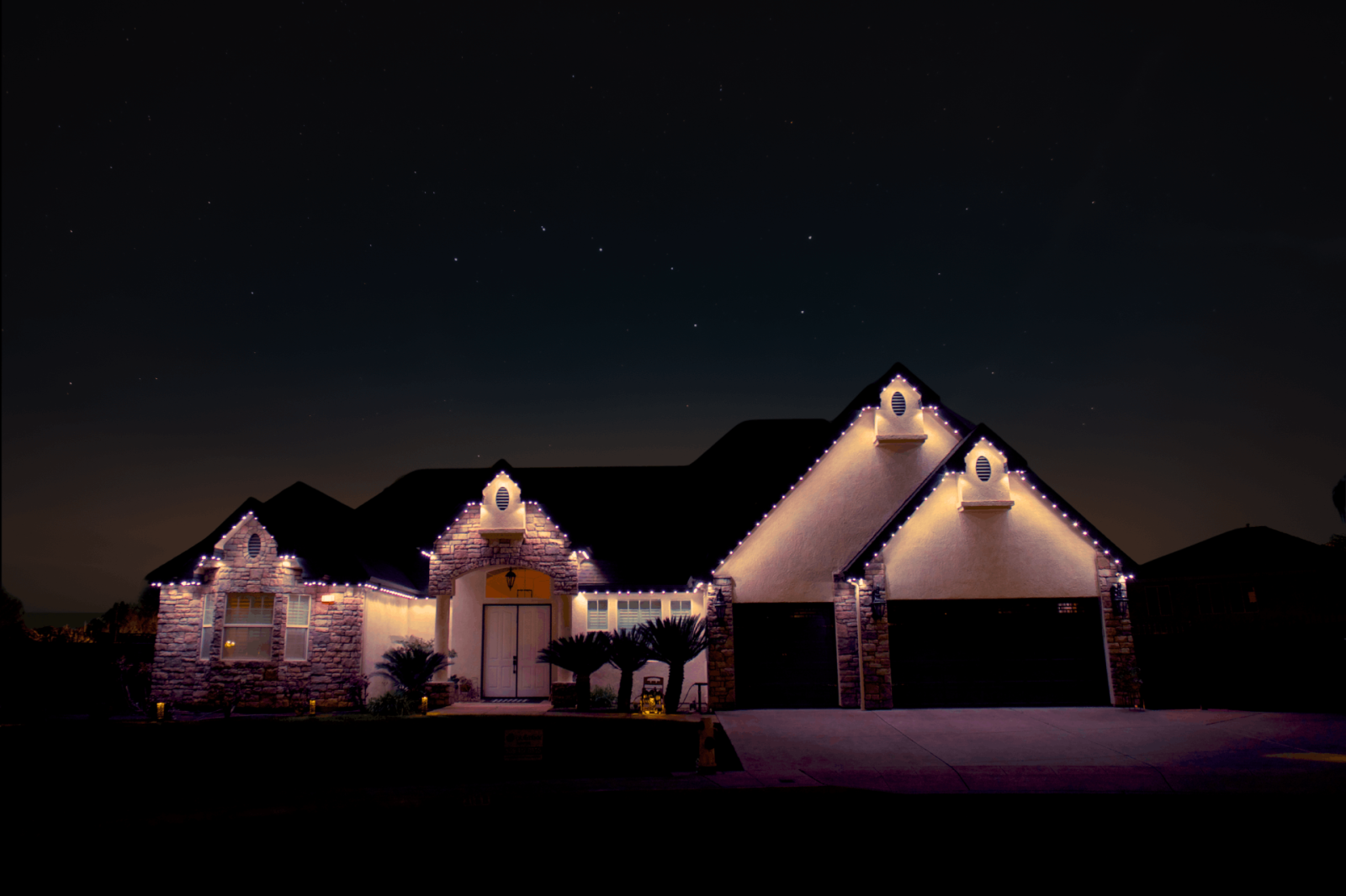 Blu Ember project photo