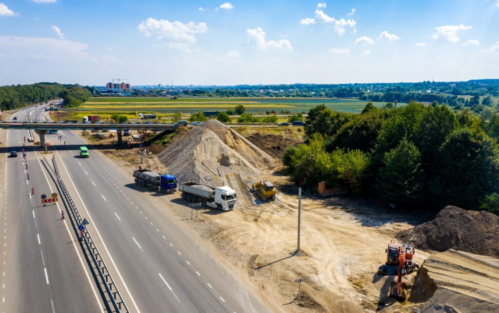 Asphalt Paving, Resurfacing, Repairs & Striping