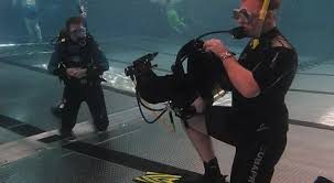 Assistant Instructor