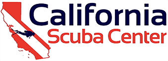 Services and Repairs