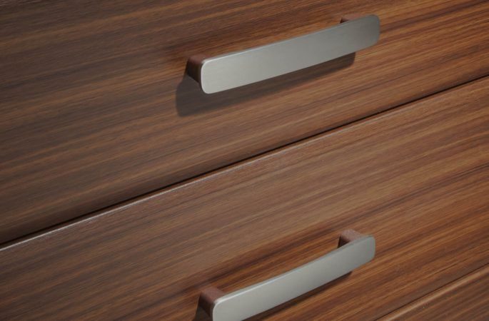 CLOSETS BY DESIGN project photo