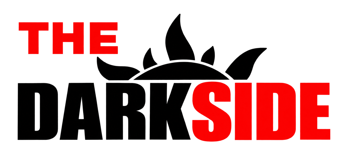 Darkside Window Tinting logo