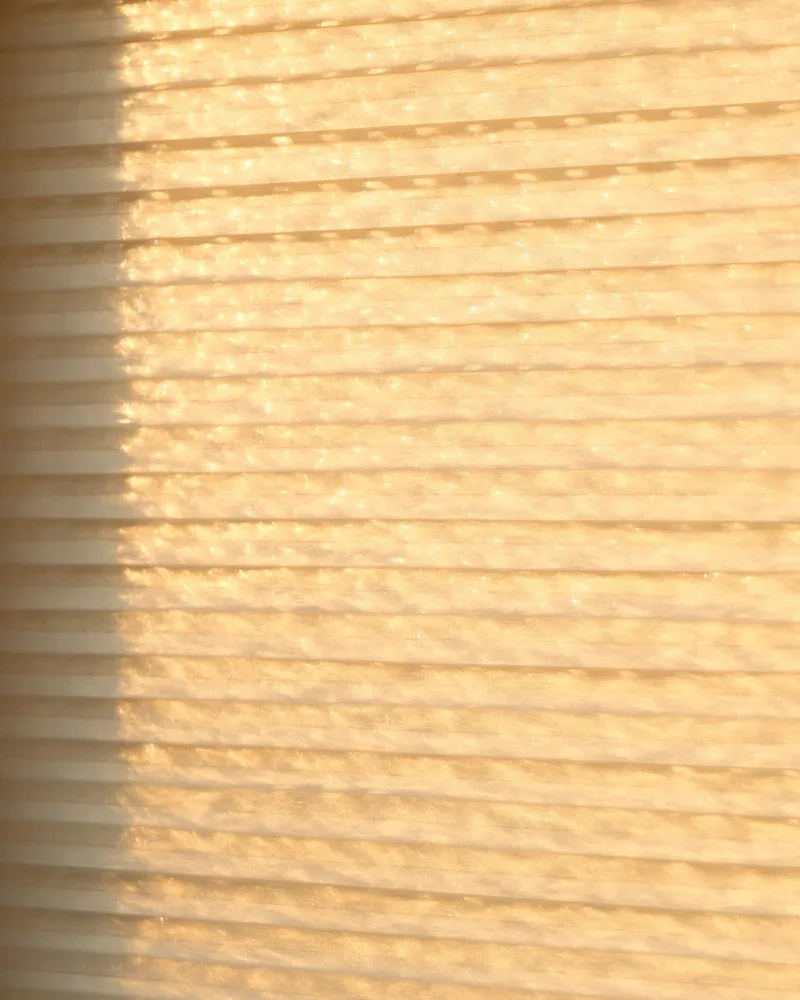 Blinds, Shutters, and Shades