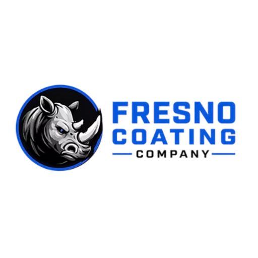 Fresno Coating Company logo
