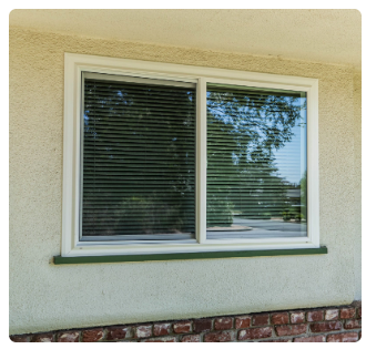 Windows