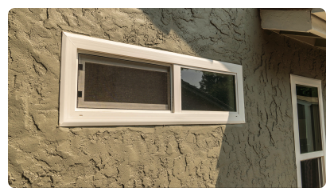 Windows