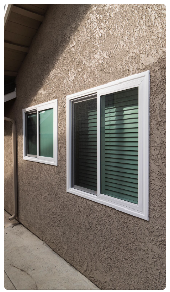Windows