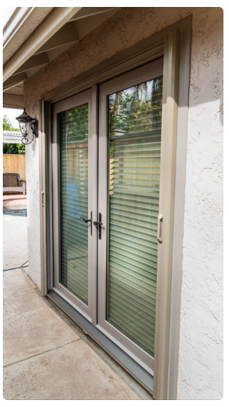 Doors