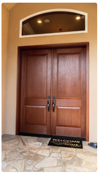 Doors