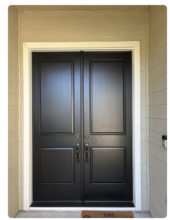 Doors
