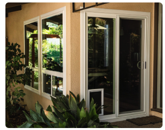 Doors