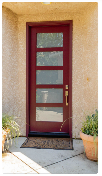 Doors