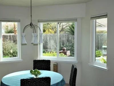 JZ Windows & Doors project photo