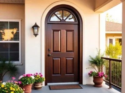 JZ Windows & Doors project photo