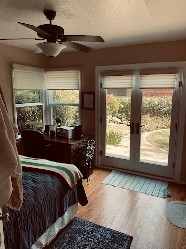 JZ Windows & Doors project photo