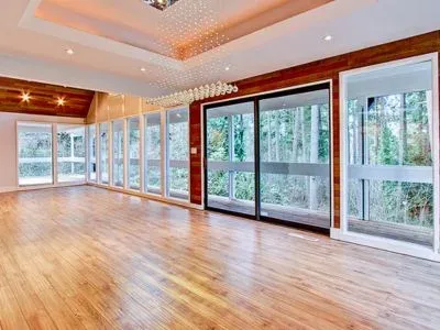 JZ Windows & Doors project photo