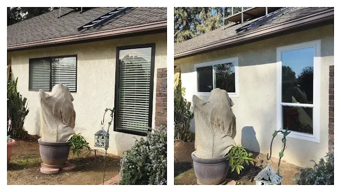 JZ Windows & Doors project photo
