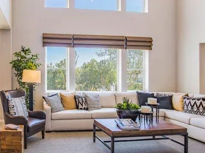 JZ Windows & Doors project photo