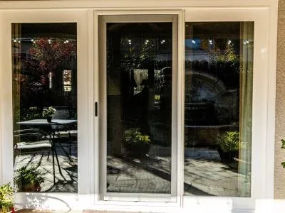 JZ Windows & Doors project photo