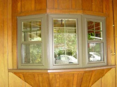 JZ Windows & Doors project photo