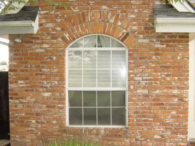 JZ Windows & Doors project photo