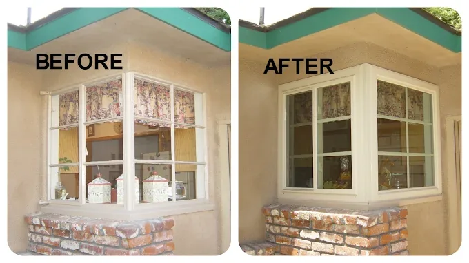 JZ Windows & Doors project photo