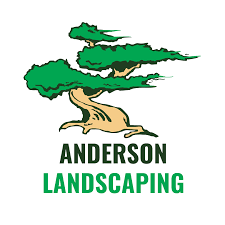 Anderson Landscaping