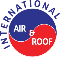 International Air And Roof