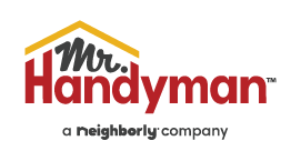 Mr.HandyMan