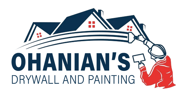 Ohanian's Drywall and Painting