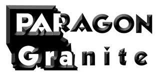 Paragon Granite