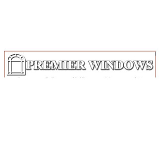 Premier Windows & Doors