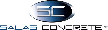 Salas Concrete