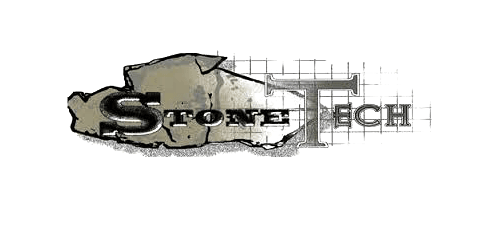Stone Tech