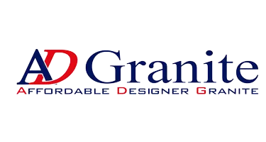 Affordable Designer Granite Corporation
